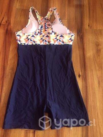 Traje baño - Imagen 2
