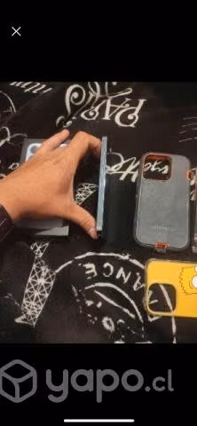 IPhone 13 Pro 128 gb