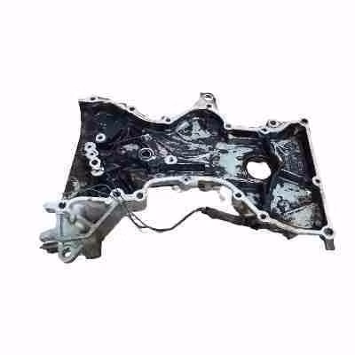 Tapa de distribucion mazda 3 2010