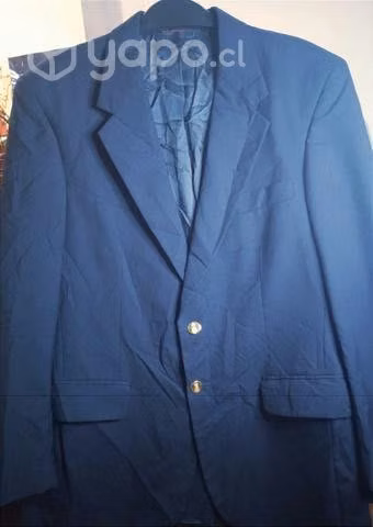 Blazers Hombre