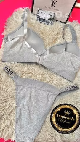 Conjunto VS