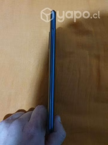 Celular Huawei Y8s - Imagen 3