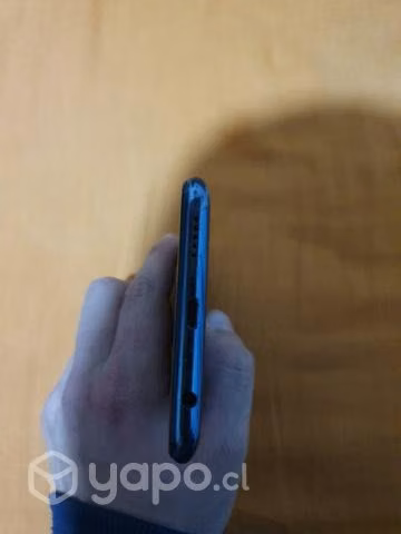 Celular Huawei Y8s - Imagen 5