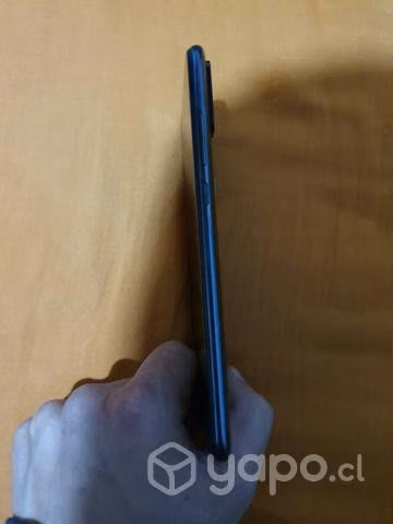 Celular Huawei Y8s - Imagen 4