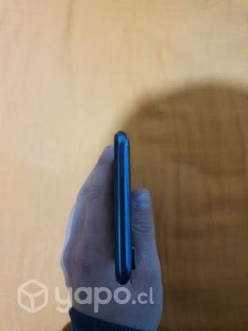 Celular Huawei Y8s - Imagen 6