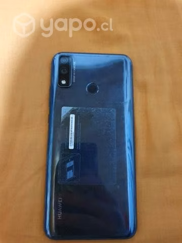 Celular Huawei Y8s - Imagen 2