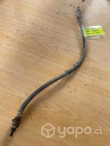 Flexible freno trasero derecho Ford Ranger 2014