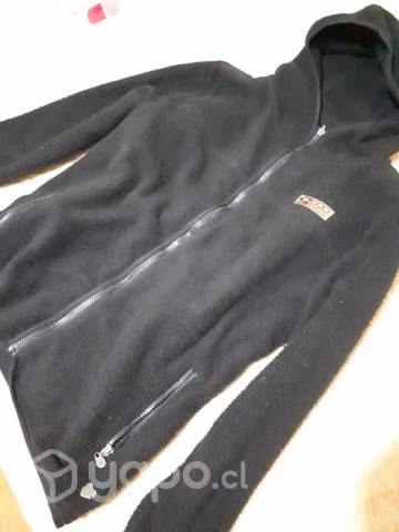 Chaqueta Chiporro DOO AUSTRALIA NUEVA
