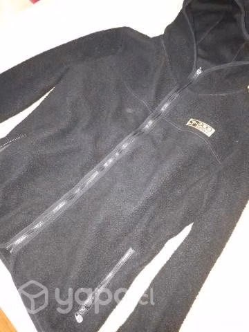Chaqueta Chiporro DOO AUSTRALIA NUEVA