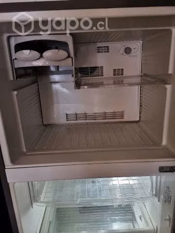 refrigerador - Imagen 4