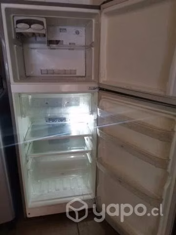 refrigerador - Imagen 3