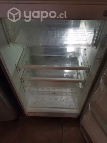 refrigerador - Imagen 2
