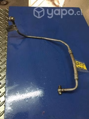 Flexible (043) Ford Ranger 3.2 2014