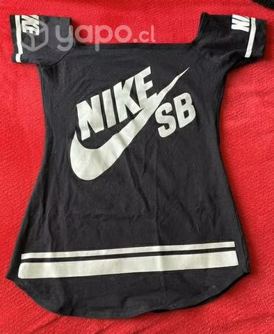 Ropa de mujer talla S