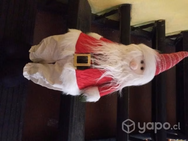 Muñecos de navidad - Imagen 5