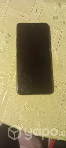 Celular marca k 42 versión android 11