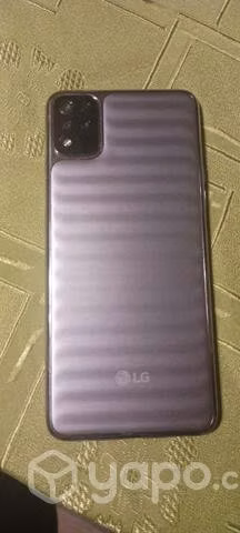 Celular marca k 42 versión android 11 - Imagen 4