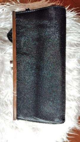 Cartera de fiesta - Imagen 3