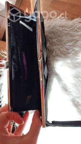 Cartera de fiesta - Imagen 2