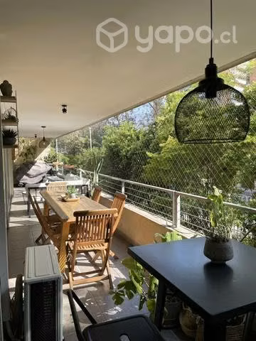 Mesa de pino - Imagen 2