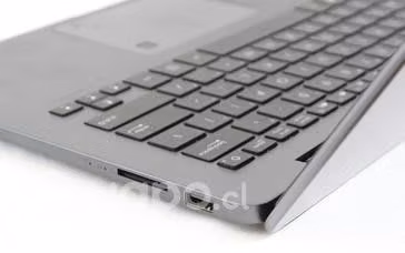 Asus ZenBook UX430UN I7