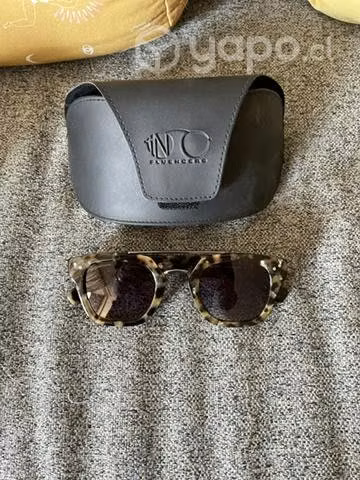Lentes de marca