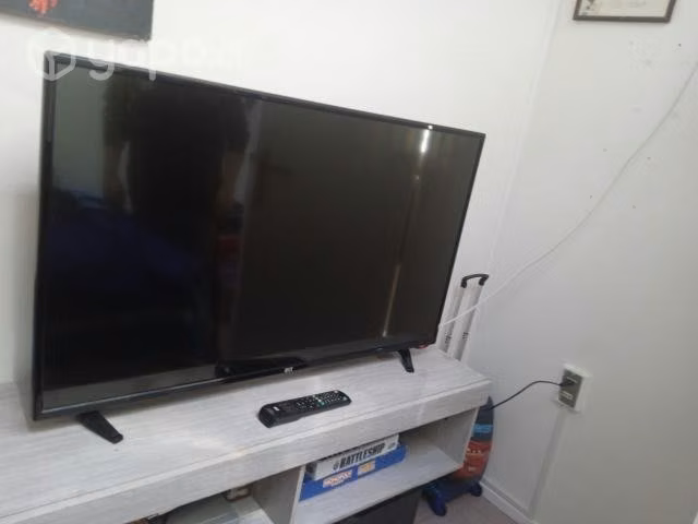 televisor smarts