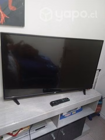 televisor smarts