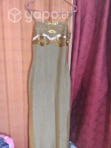 Ropa talla xs s Jean's 38. Diferentes marcas