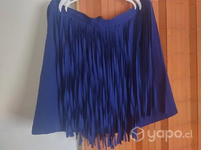 Ropa talla xs s Jean's 38. Diferentes marcas