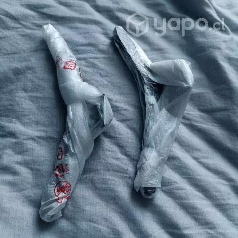 Soporte de patas LG de 55 pulgadas