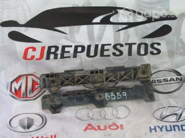 Mensula cada una toyota 4runner 2006