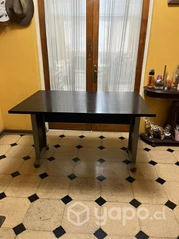 Escritorio para oficina o estudio