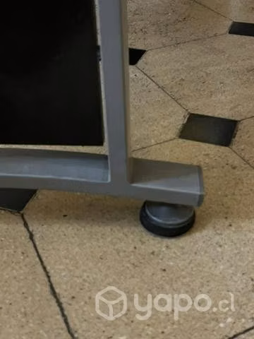 Escritorio para oficina o estudio