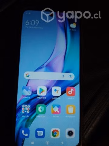 Redmi 105g lite