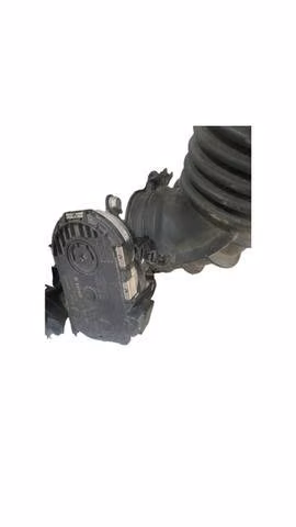 Cuerpo de Aceleracion Kia Cerato 2010-2013