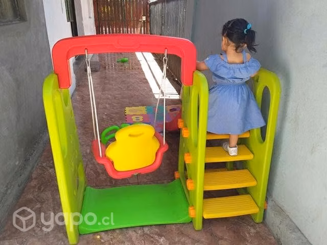 Refalin 3 en 1