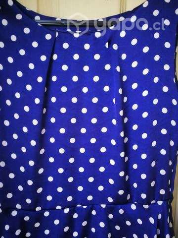 Vestidos talla S - Imagen 6