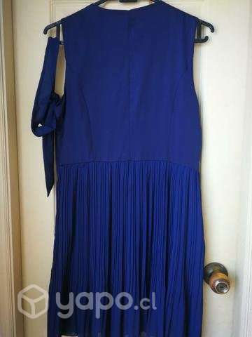 Vestidos talla S - Imagen 3