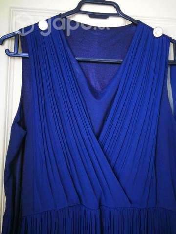 Vestidos talla S - Imagen 2