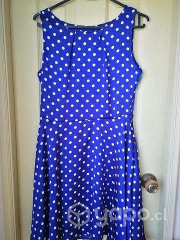 Vestidos talla S - Imagen 4