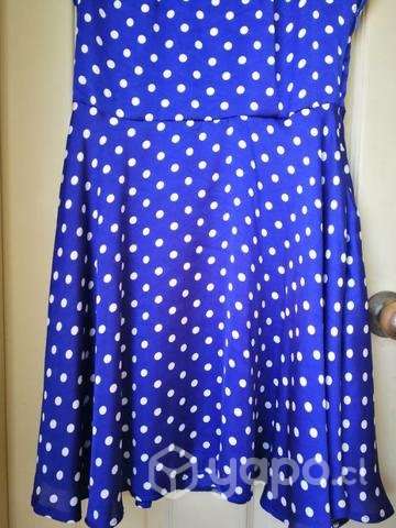 Vestidos talla S - Imagen 5