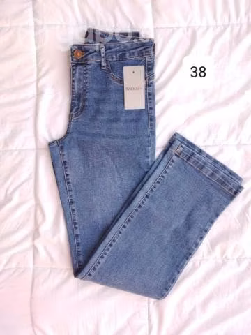 jeans wados - Imagen 5