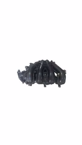 Admisión Volvo c30 (S40-v50 ) 1.8 OEM M738A