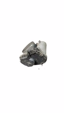 Cuerpo de Aceleracion Cherokee 3.6 OEM 05184349AC