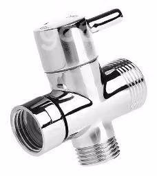 Bidet para wc