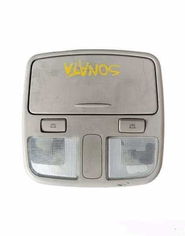 Luz Interior (Plafonier) Hyundai Sonata 2006-2010