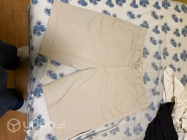 Lote de ropa - Imagen 5