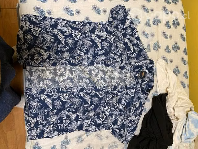 Lote de ropa - Imagen 6