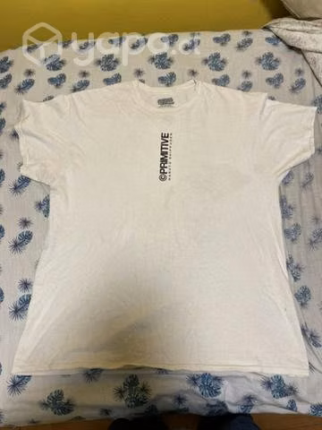 Lote de ropa - Imagen 3
